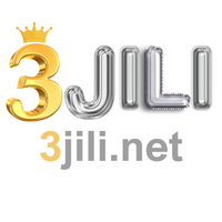 3jilicom