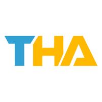 thienhabcom