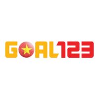 goal123bcom