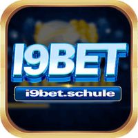 I9BETschule