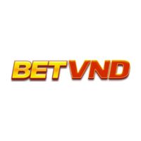 betvndbcom