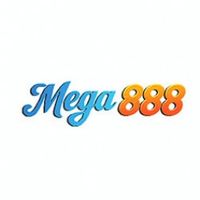 mega888maju