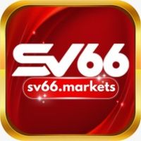 sv66markets