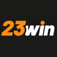 23wingamenet