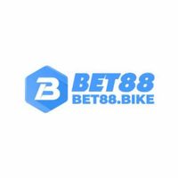 bet88bike5