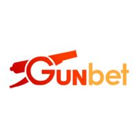 gunbetcom