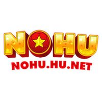 nohuhunet2