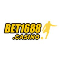 bet1688casino1