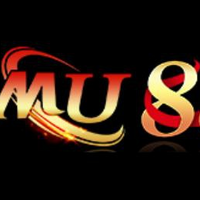 mu88coupons