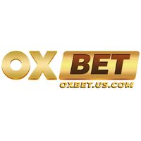 oxbetuscom1