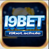 I9BETschule 0