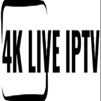 4klivetv