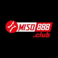 miso888club1