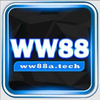 ww88atech