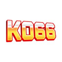ko66peter