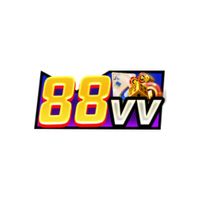 88vvaximuserscom