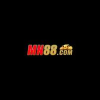 mn88uk