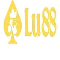 lu88official