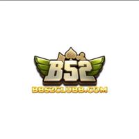 bb52clubbcom1