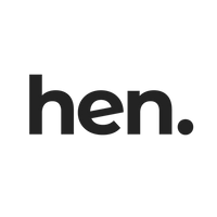 henneartcom