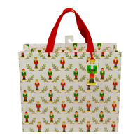 paperbagsbp