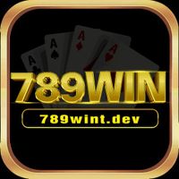 789wintdev