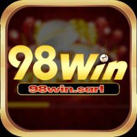 98WINsarl 0
