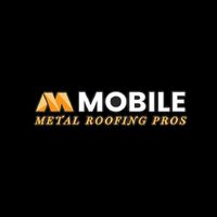 Themobilemetal