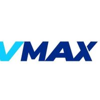 vmaxgames