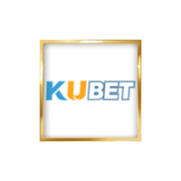 kubethiphop