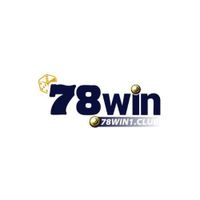 78win1club