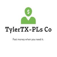 paydayloanstyle