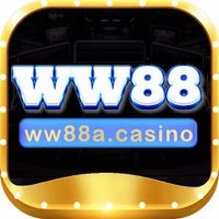 WW88acasino