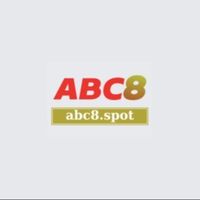 abc8spot