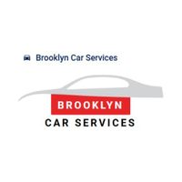 carservicebrook