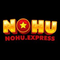 nohuexpress