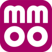 mmoo1org