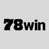 78winnonline1