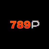 789ppucom
