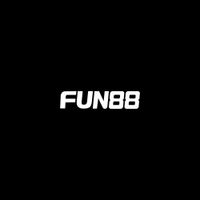 fun88registercom
