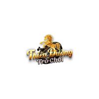 88tdtccom1