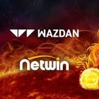 NetwinCasino
