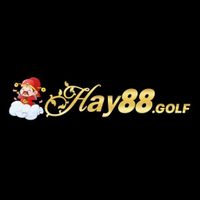 hay88golf