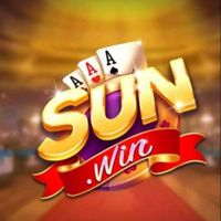 sunwinvnav1