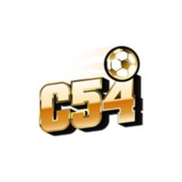 c54art1