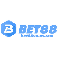 bet88vnuscom