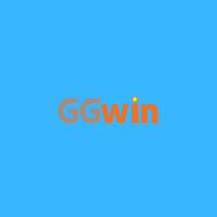 ggwinuk