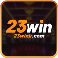 23winag