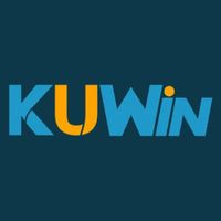kuwin1me
