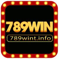 789WINTinfo 0